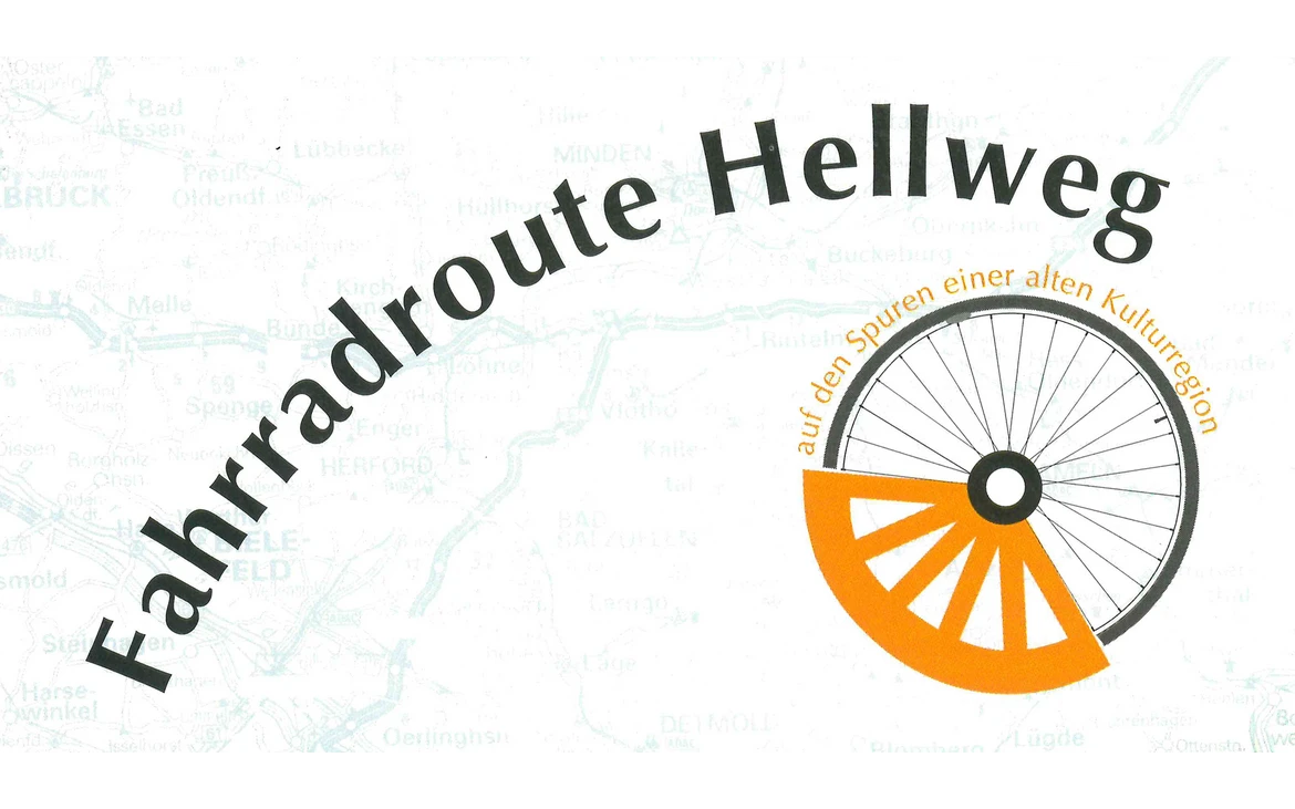 Titel Hellweg Route.jpg