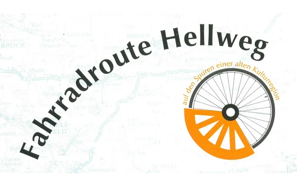 Titel Hellweg Route.jpg