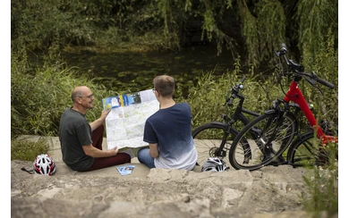 sabrinity_radbus121.jpg sabrinity_radbus121.jpg