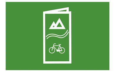 Prospektbestellungen im Sauerland