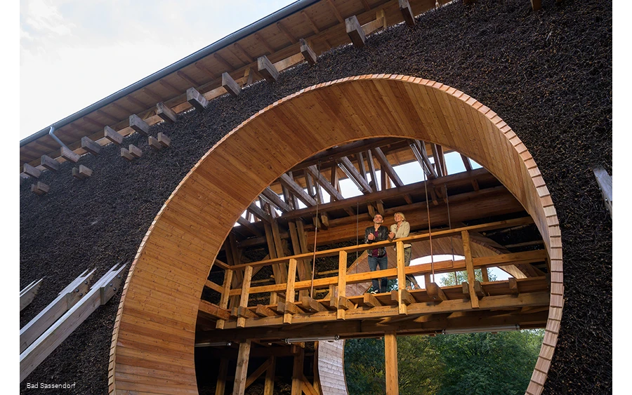 Gradierwerk-Bad-Sassendorf-07.jpg Gradierwerk-Bad-Sassendorf-07.jpg