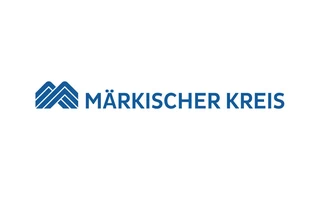 Logo des Märkischen Kreises