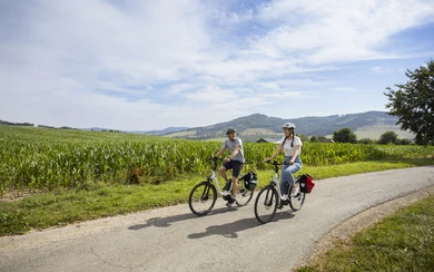 sabrinity_tourenrad003 (2).jpg