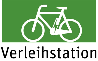 Hinweise zu E-Bike Verleih im Sauerland