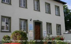 Haus Meschede