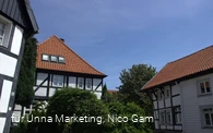 Unna City Nico Gamradt für Unna Marketing CC-BY-SA 