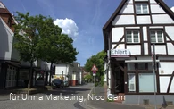 Unna City Nico Gamradt für Unna Marketing CC-BY-SA 