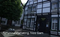 Unna City Nico Gamradt für Unna Marketing CC-BY-SA 