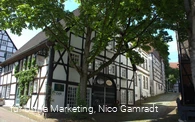 Unna City Nico Gamradt für Unna Marketing CC-BY-SA