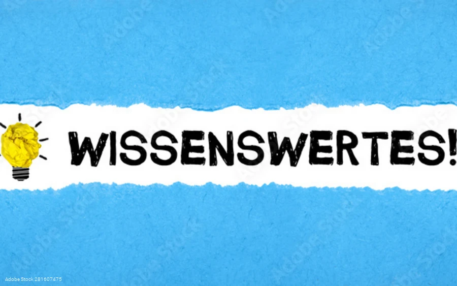 Wissenwertes.jpg