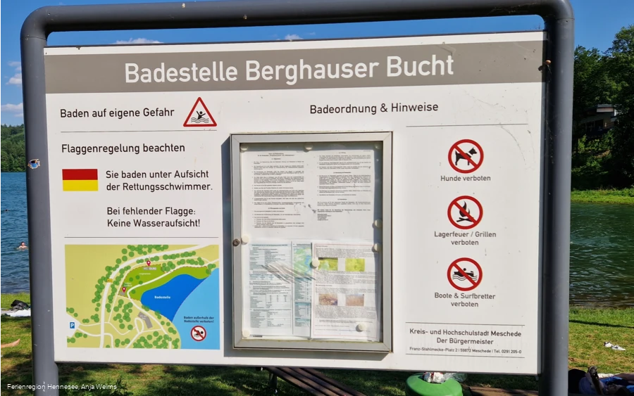 schild badestelle berghauser bucht 20230611_171113 (anja weims).jpg schild badestelle berghauser bucht 20230611_171113 (anja weims).jpg