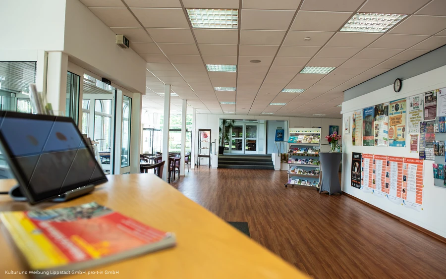 Touristinformation Bad Waldliesborn (c) KWL Kultur und Werbung Lippstadt GmbH Pro-t-in GmbH (1).jpg