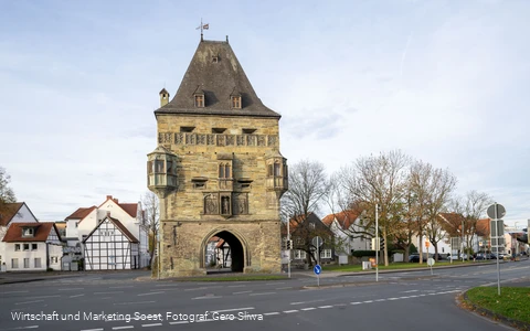 Osthofentor.jpg