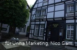Unna City Nico Gamradt für Unna Marketing CC-BY-SA 