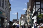 Unna City Nico Gamradt für Unna Marketing CC-BY-SA 
