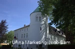 Unna City Nico Gamradt für Unna Marketing CC-BY-SA 