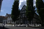 Unna City Nico Gamradt für Unna Marketing CC-BY-SA