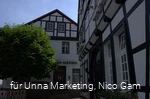 Unna City Nico Gamradt für Unna Marketing CC-BY-SA