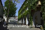 Unna City Nico Gamradt für Unna Marketing CC-BY-SA 
